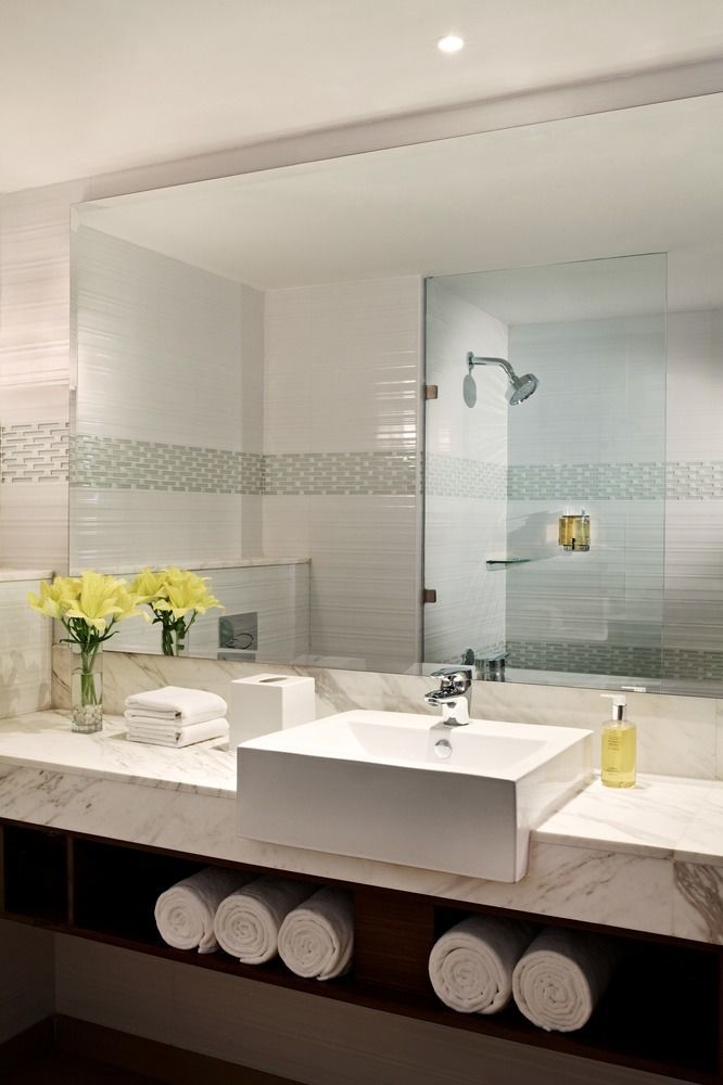 Fairfield by Marriott Bengaluru Rajajinagar Hotell Exteriör bild